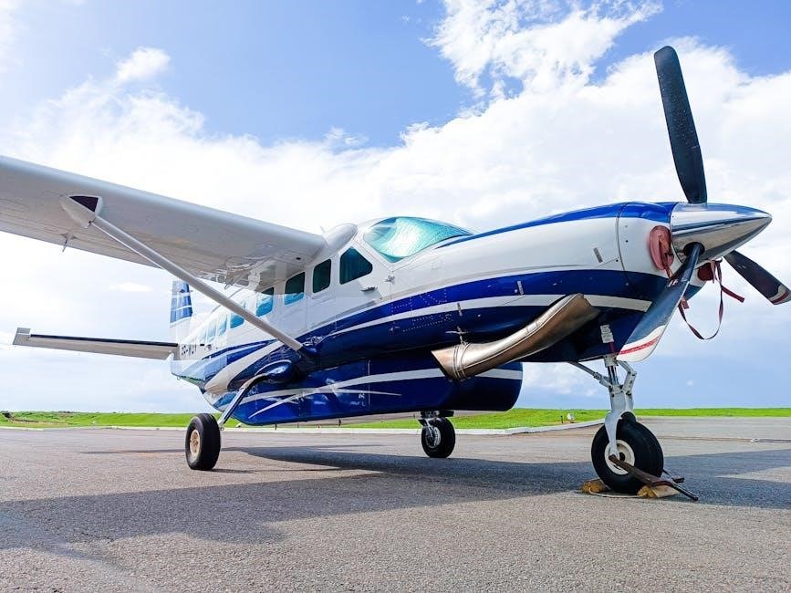 jeppesen private pilot pdf