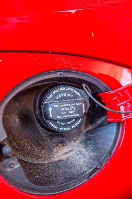multimeter auto ranging vs manual