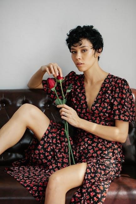 the black cat short story pdf